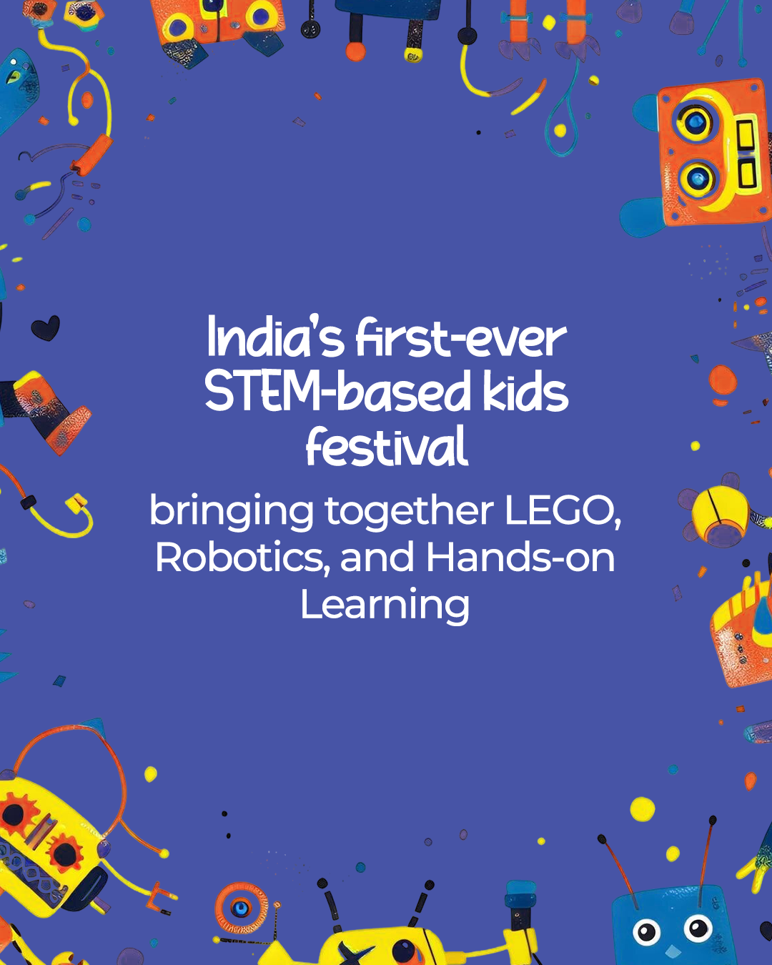 STEM activities